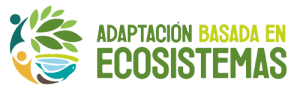 Adaptación basada en Ecosistemas